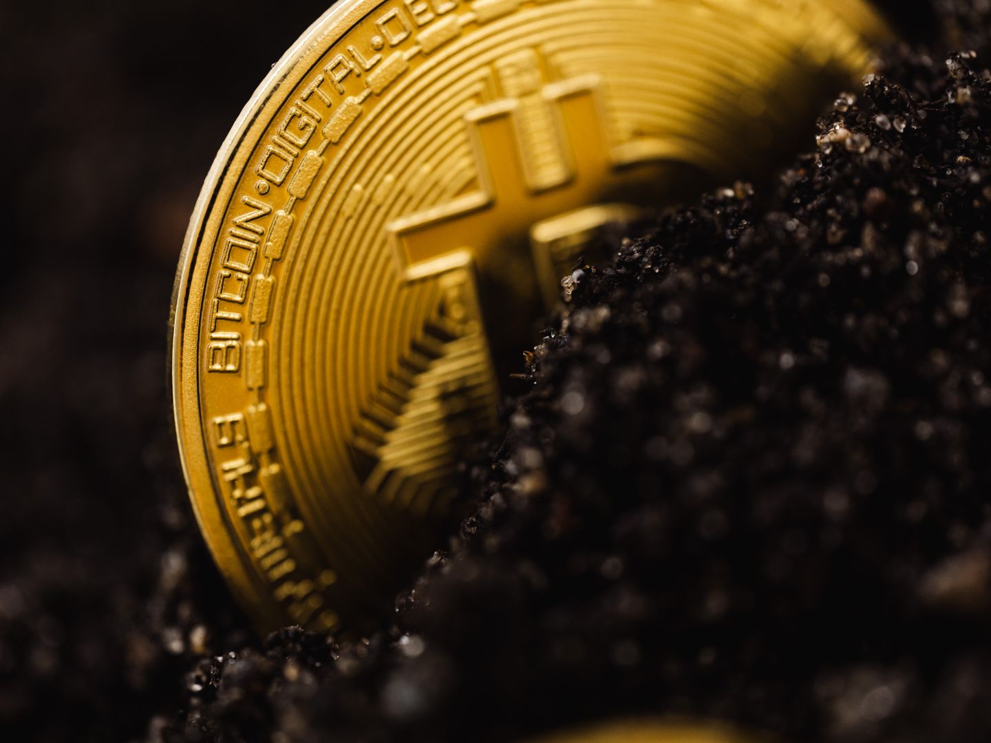 CoinDesk