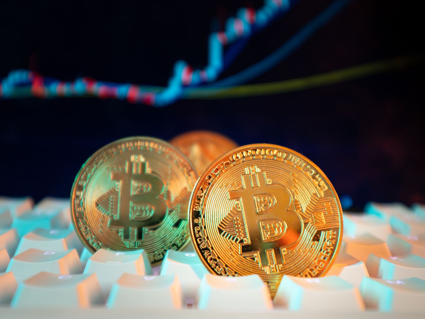 Fidelity Wise Origin Bitcoin